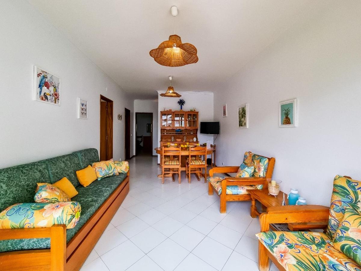 Flh Vilamoura Summer Apartment With Pool Экстерьер фото